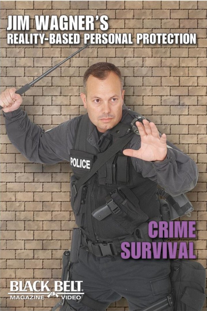 Content cover