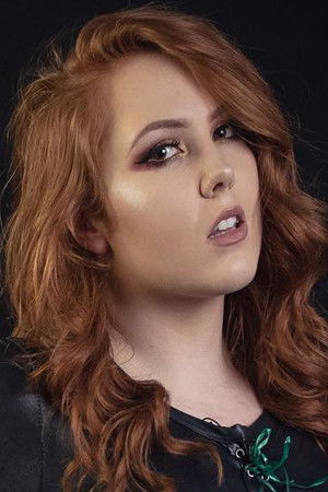 et billede af Nightshade