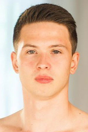 et billede af Miro Dalek