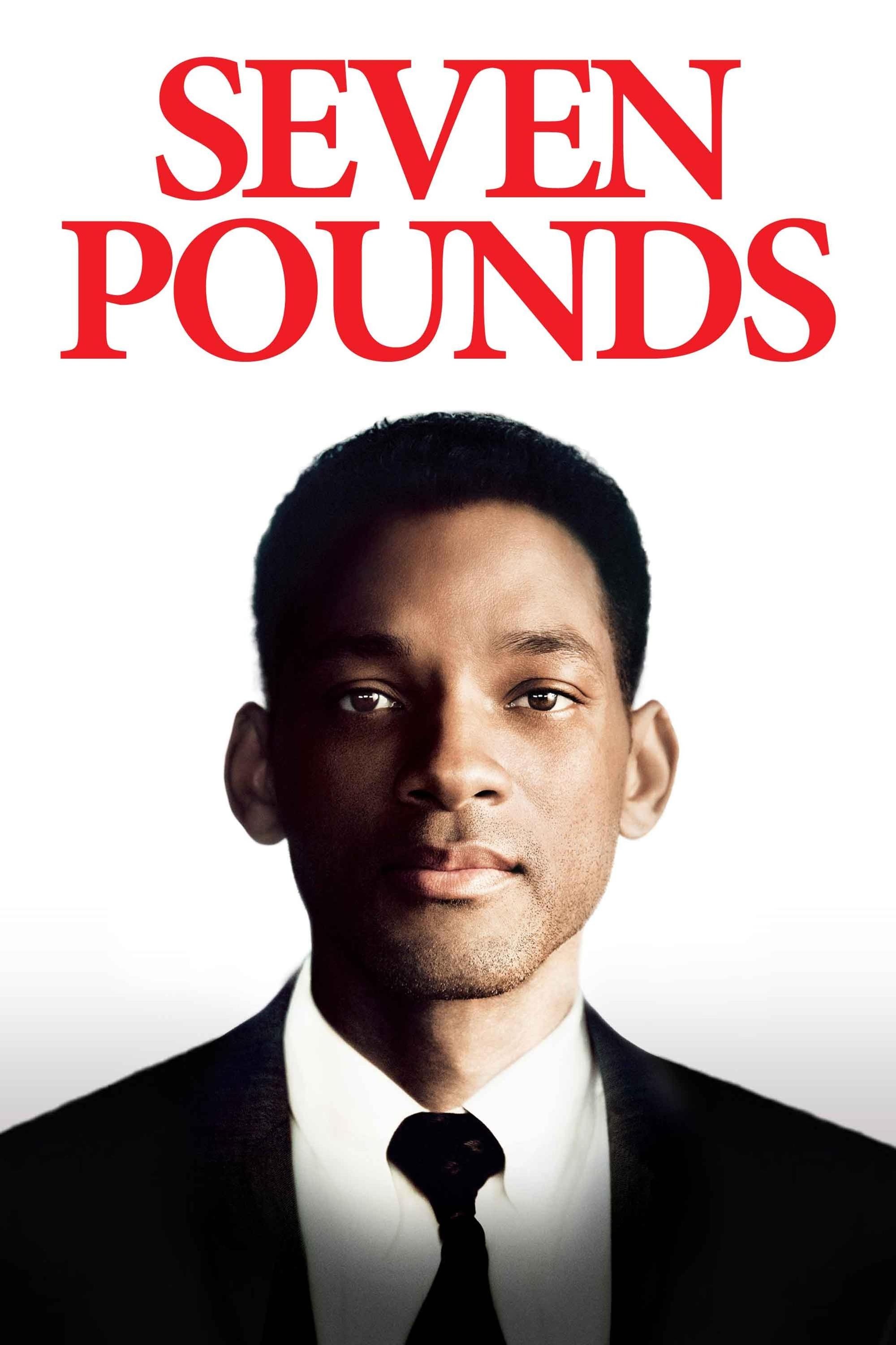 Seven Pounds