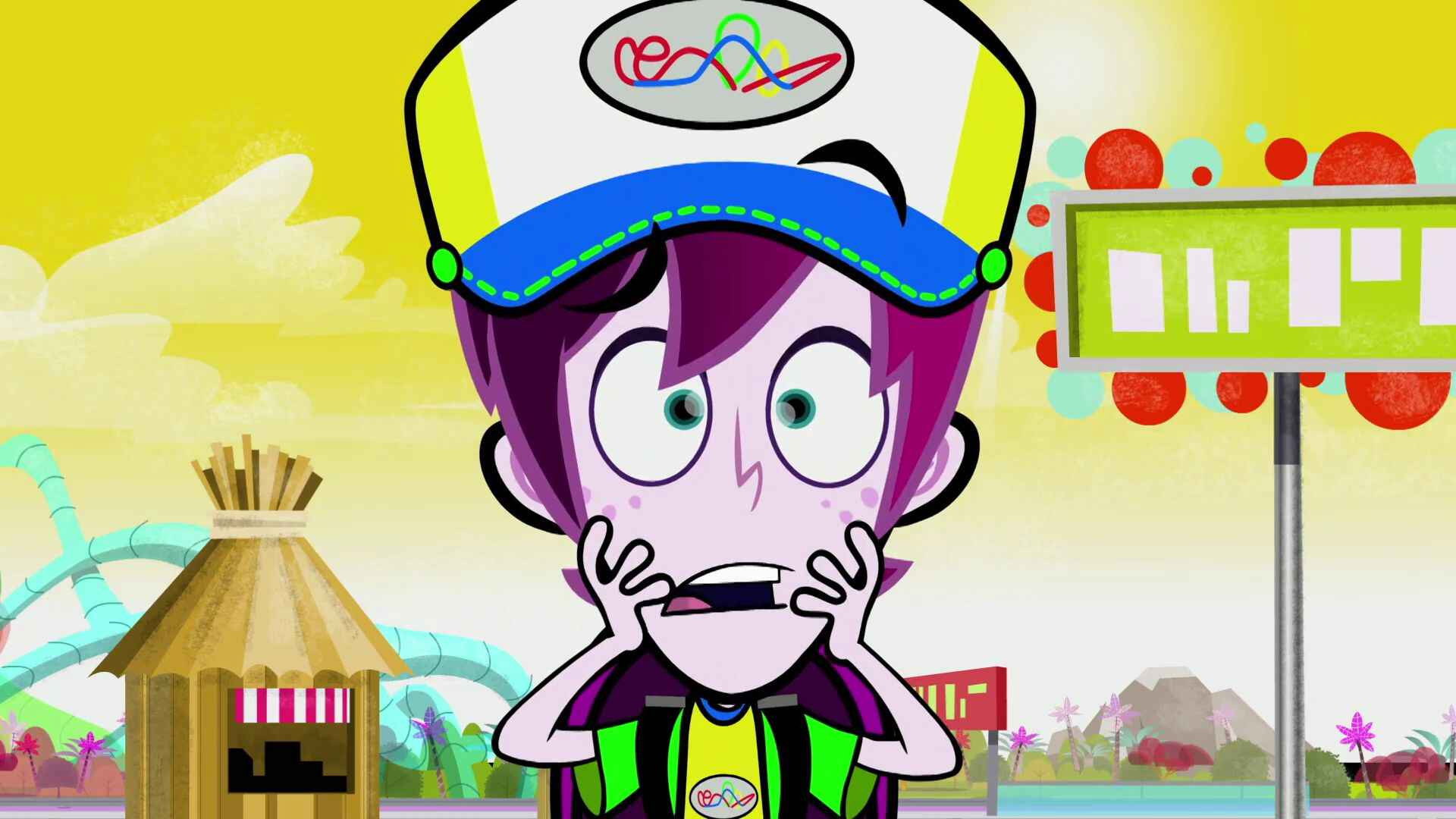 Episode 41