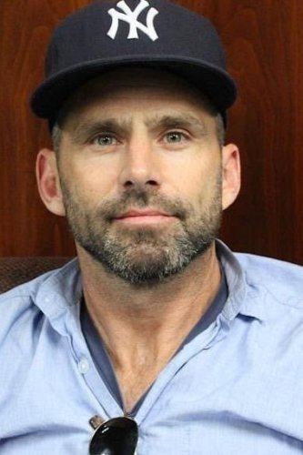 et billede af Shepherd Frankel