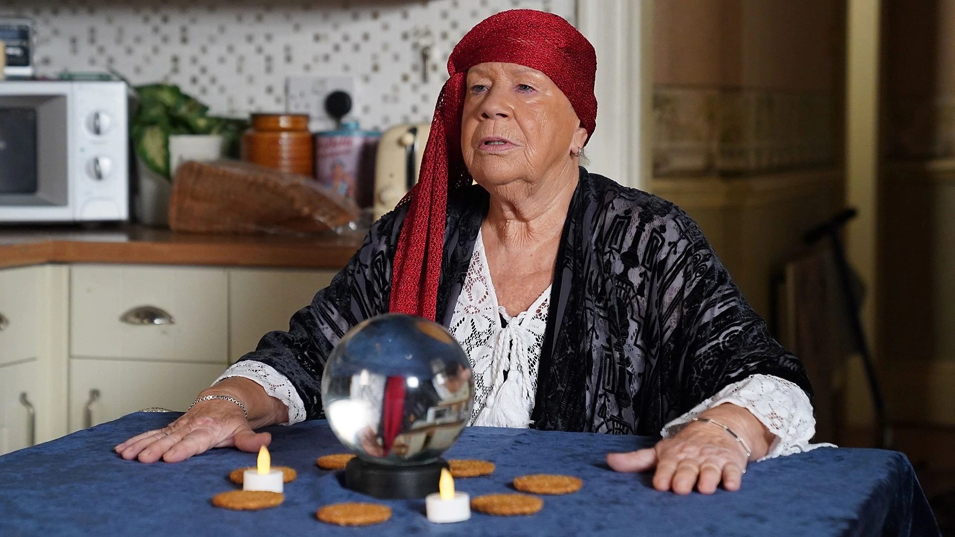 EastEnders