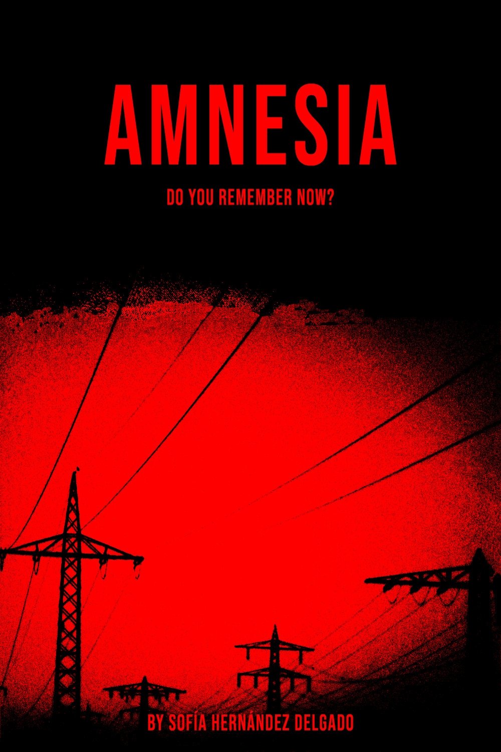 Amnesia