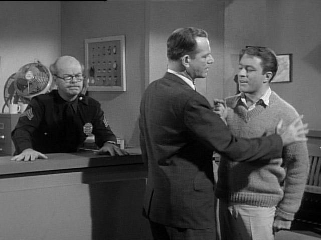 My Favorite Martian