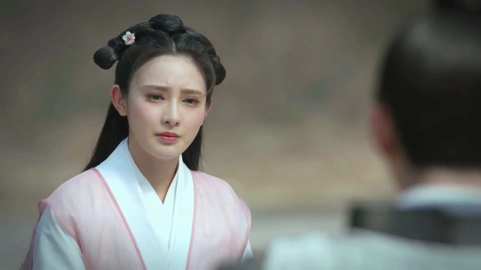 Good Bye My Princess