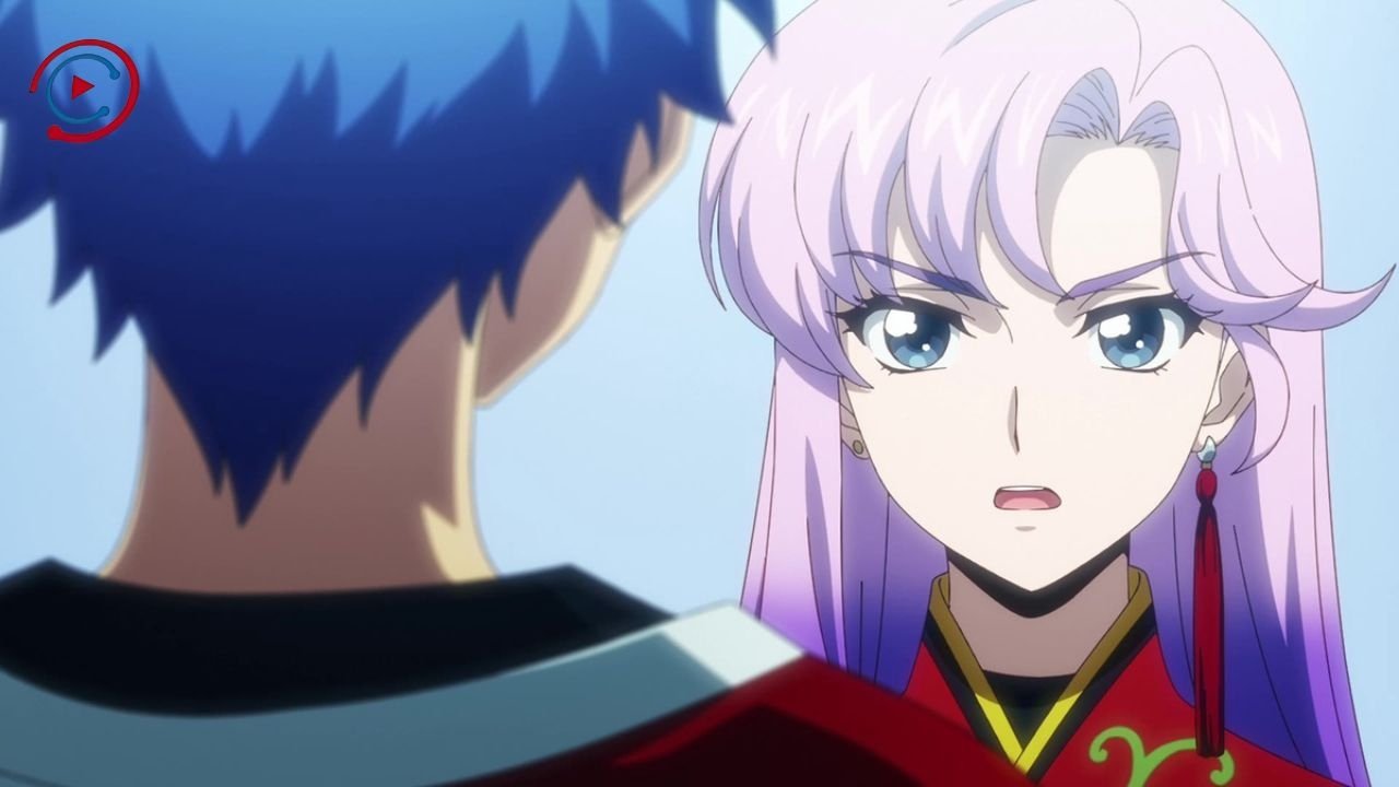 CARDFIGHT!! VANGUARD