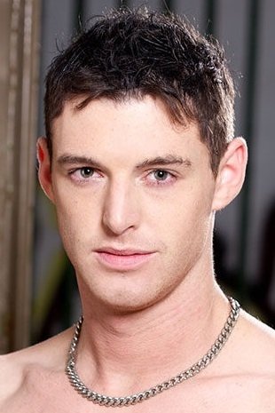 et billede af Jace Tyler