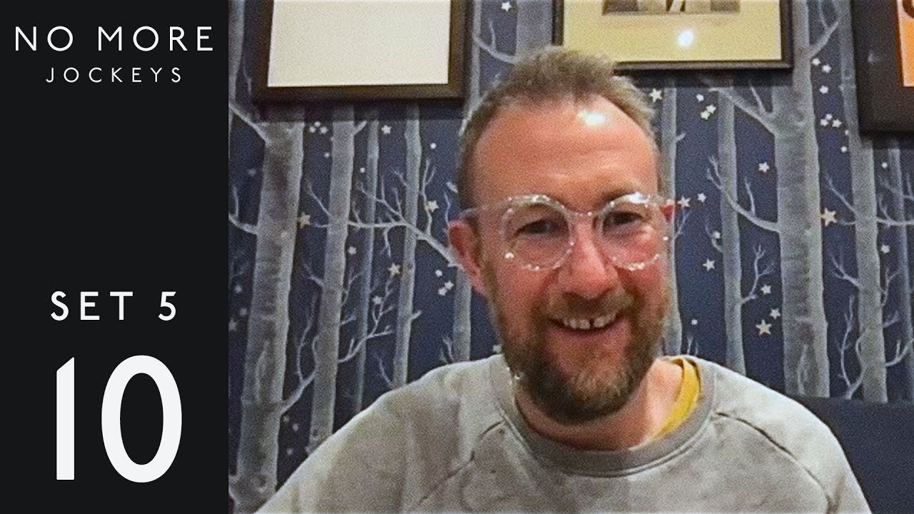 Episode 10