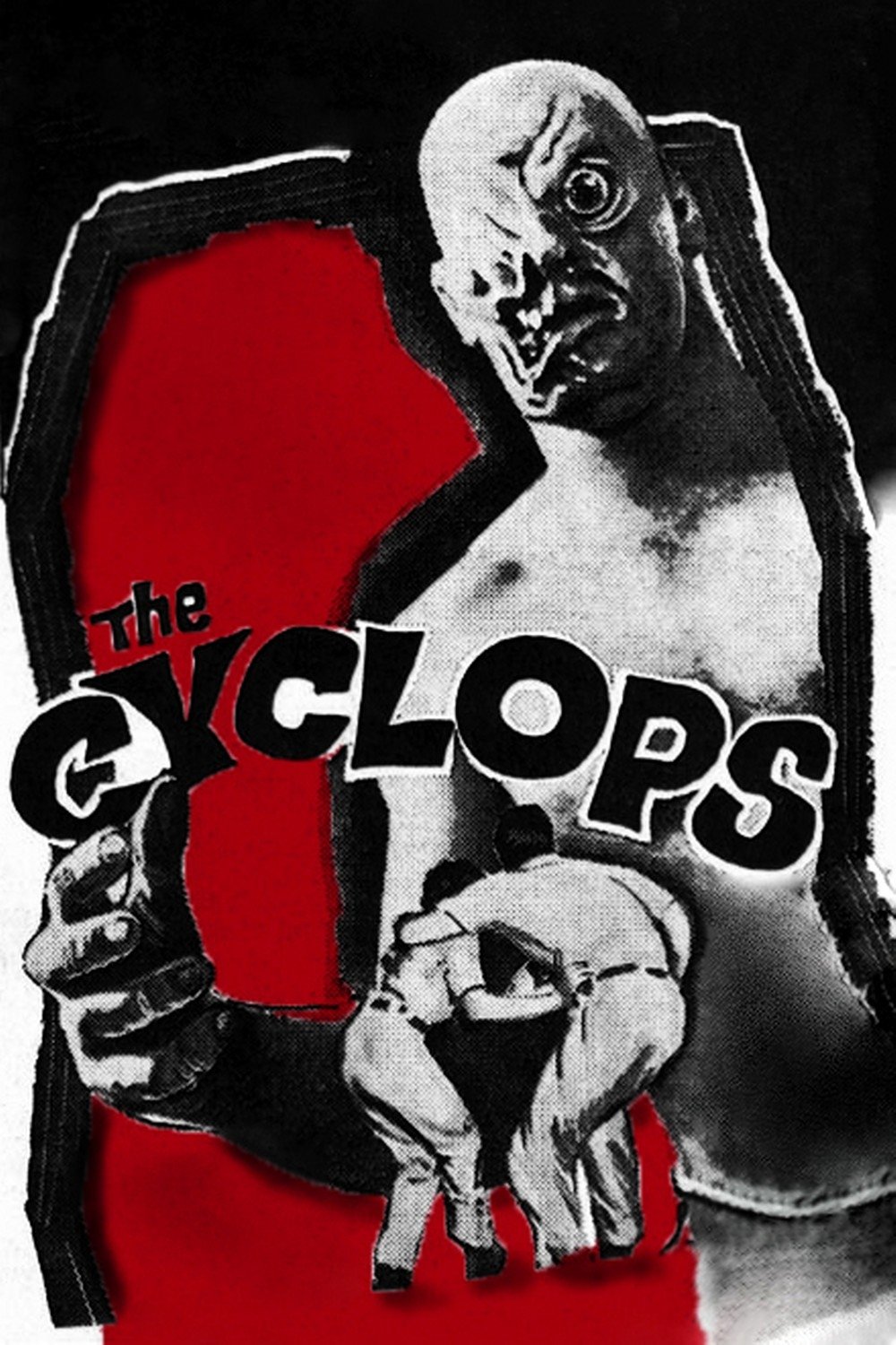 The Cyclops
