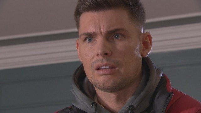 Hollyoaks