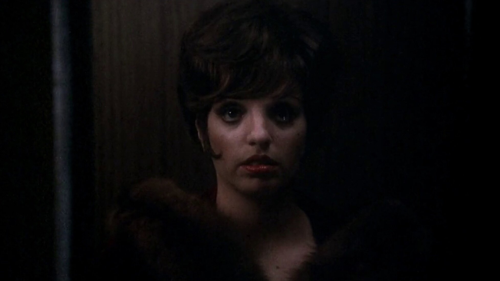 New York, New York (1977)