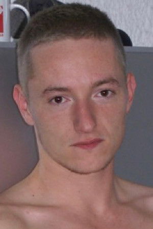 et billede af Florian Junior