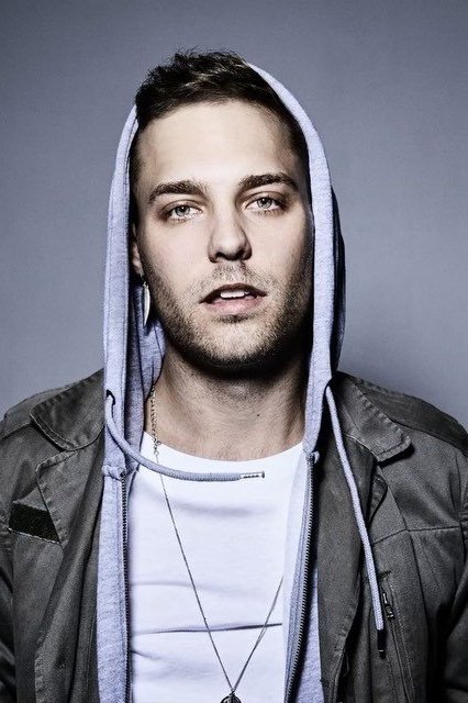 Niklas Grahn