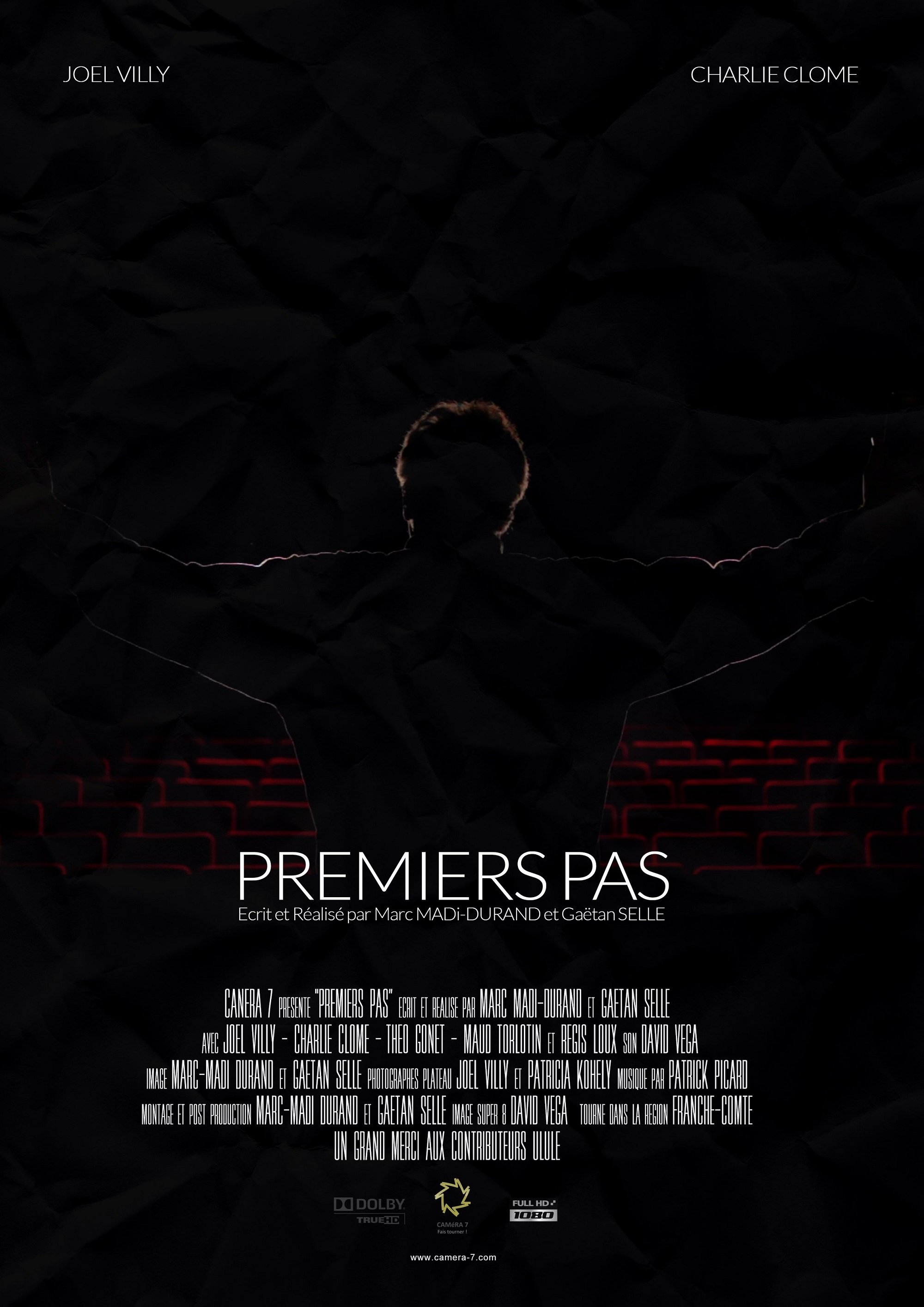 movie