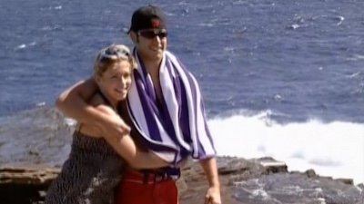 The Real World - Épisode 4