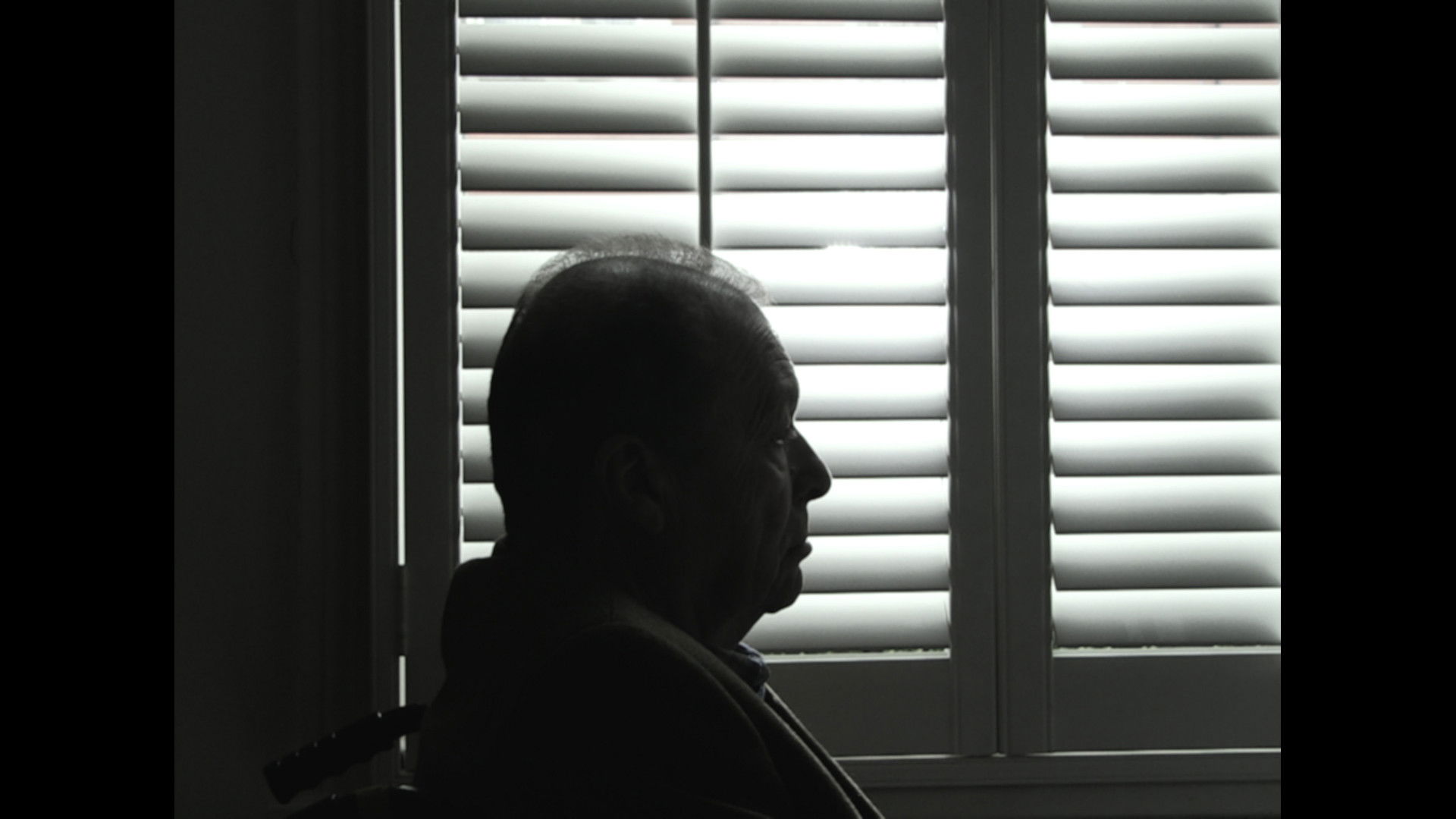 Imagem do Filme See You in My Dreams