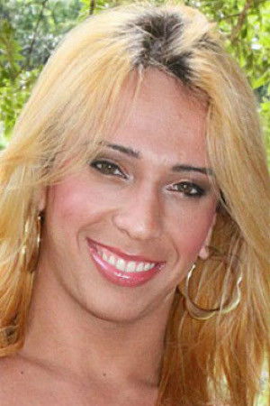 et billede af Beatriz Soares