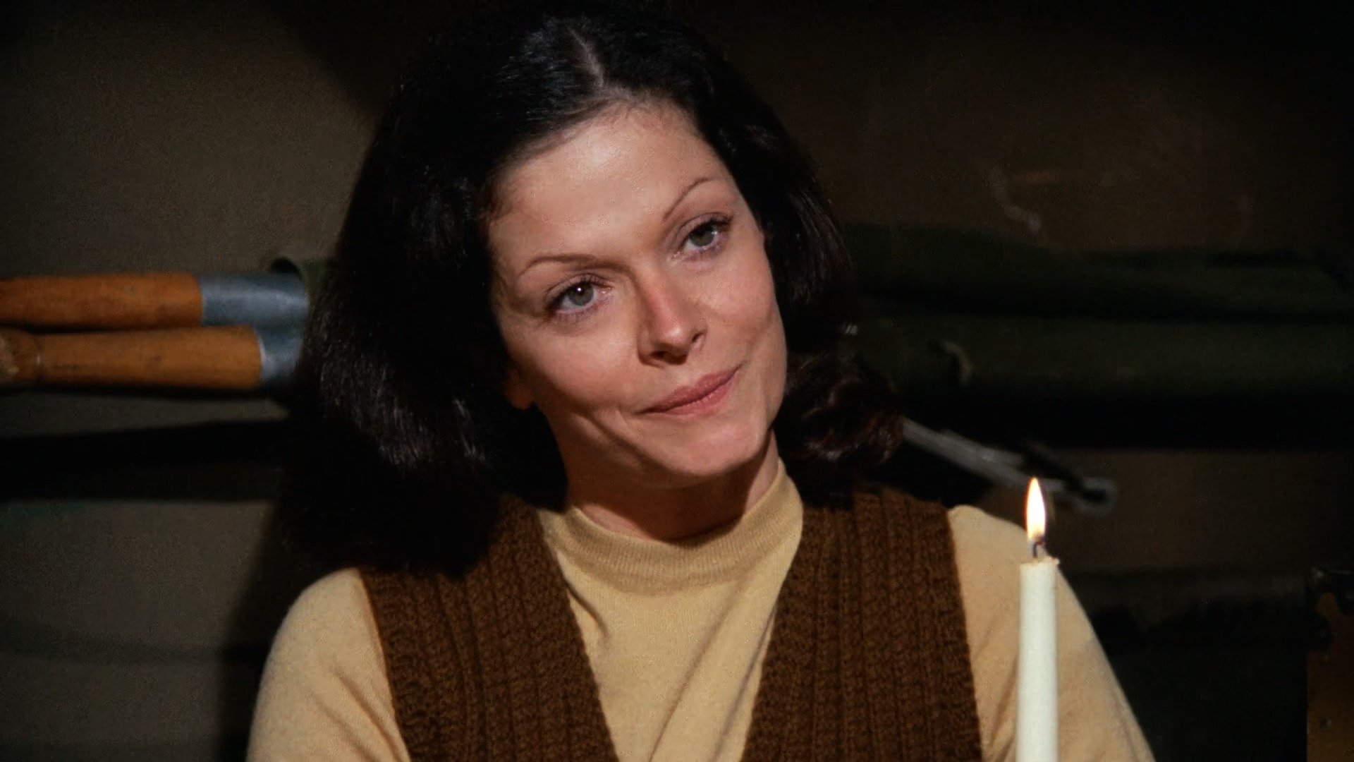 M*A*S*H