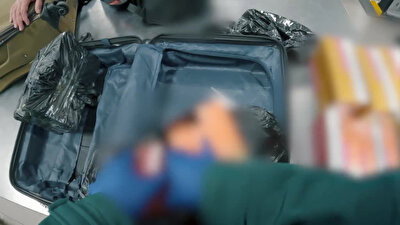  Amorsitör, Oyuncaklar