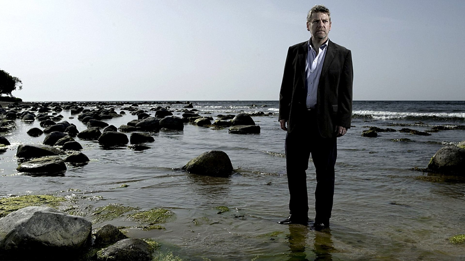 Wallander