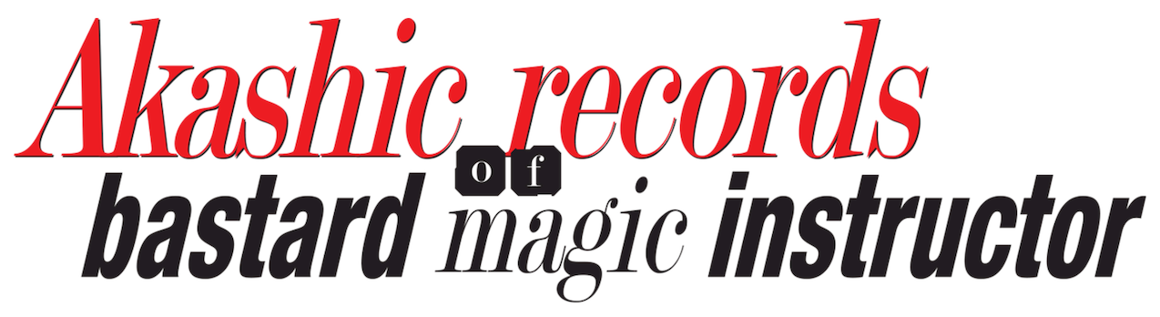Rokudenashi Majutsu Koushi to Akashic Records