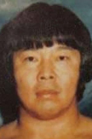 et billede af Dean Ho