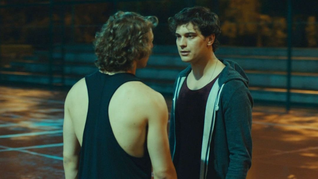 Medcezir