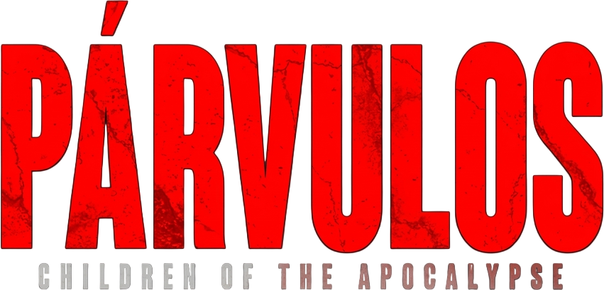 Párvulos: Children of the Apocalypse