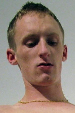 et billede af Rob Hunter