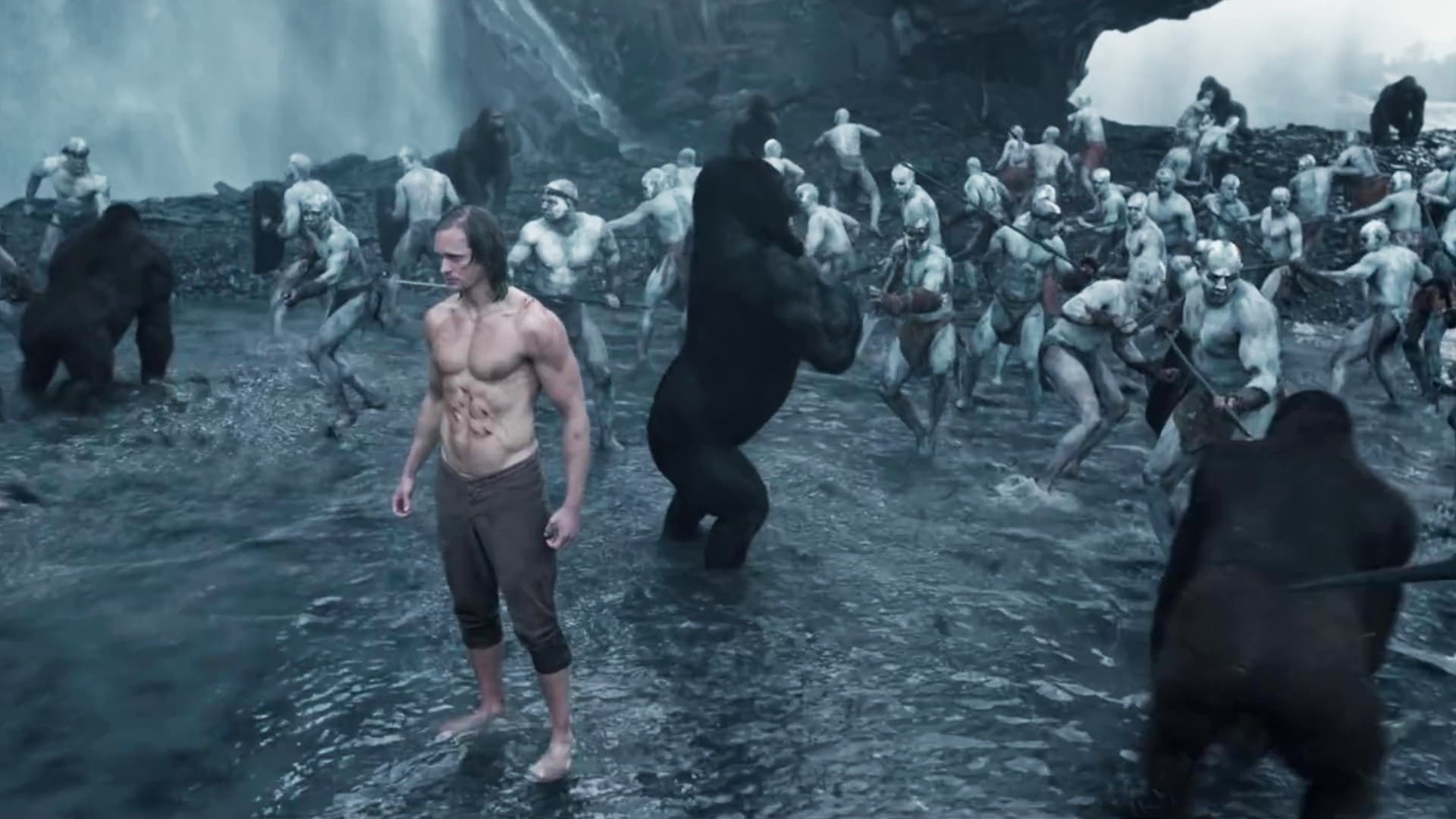 Image du film Tarzan bbptvsqxlwoi4t0wlxglwloq1mkjpg