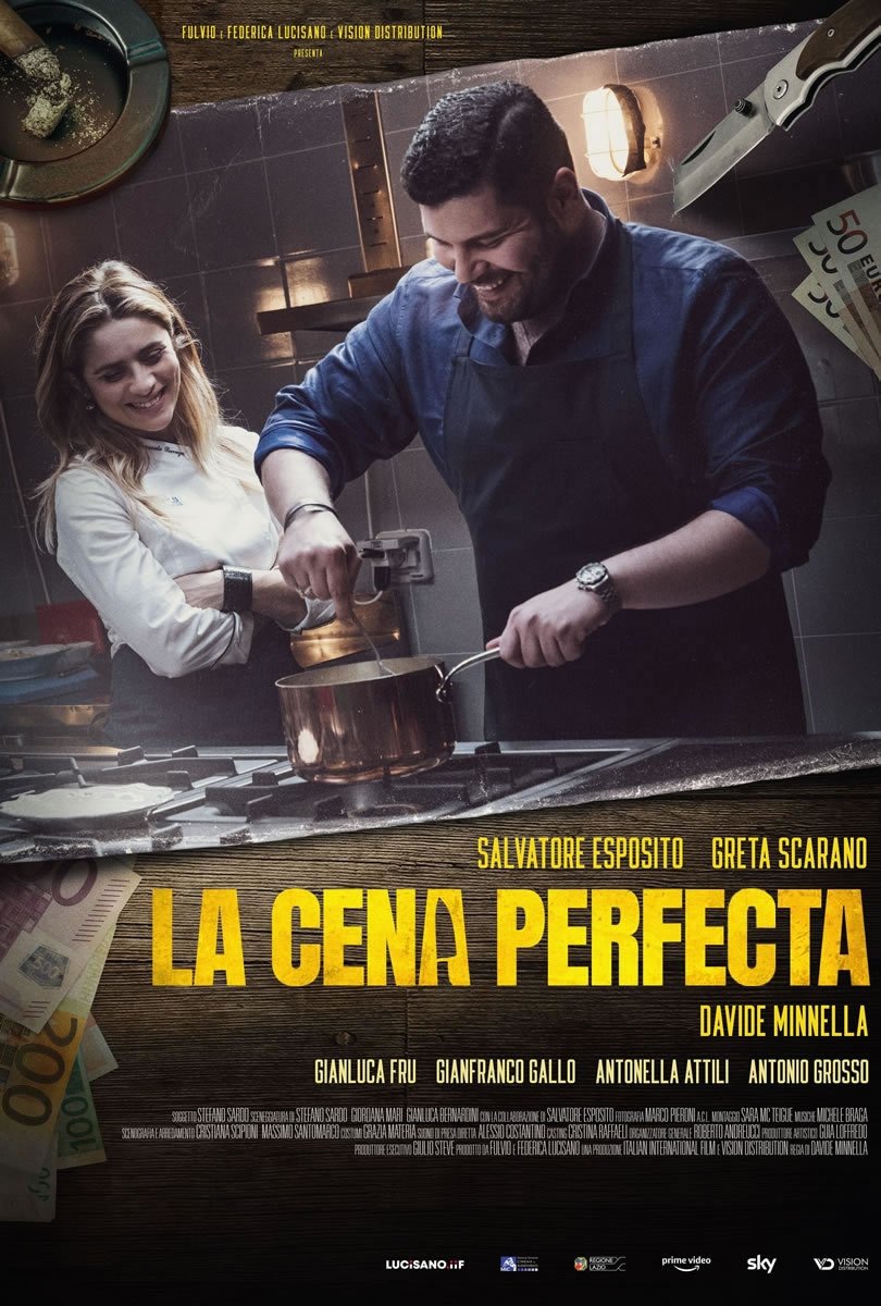 Poster 2