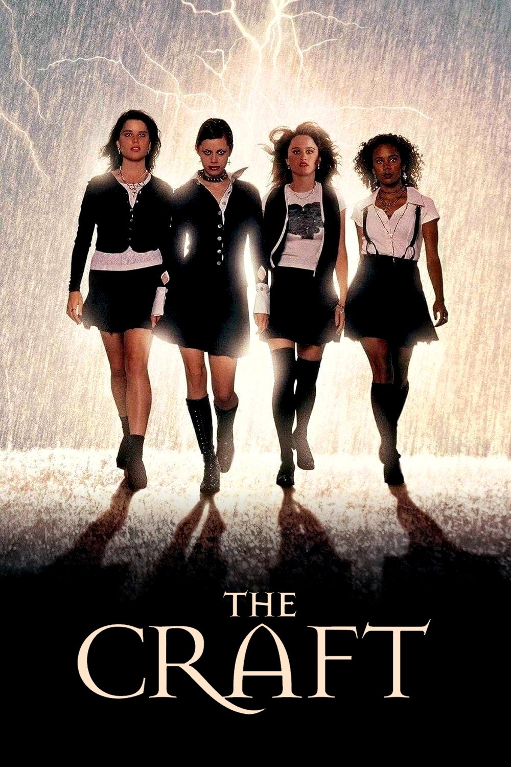 The Craft