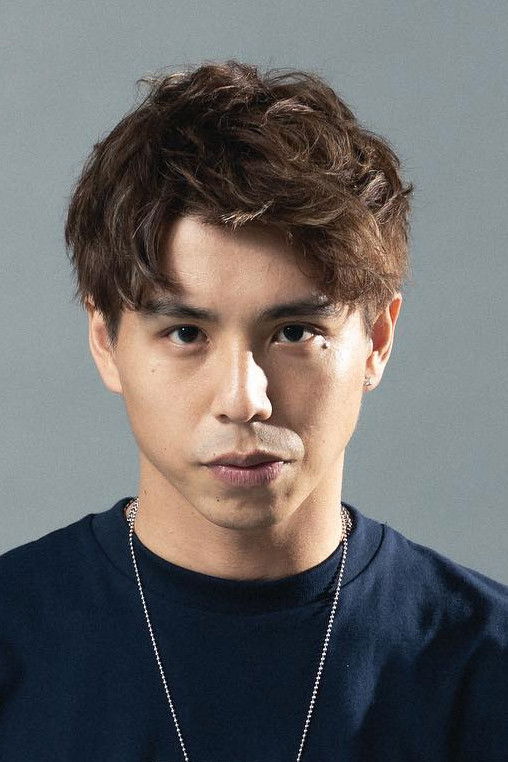 et billede af popping ed