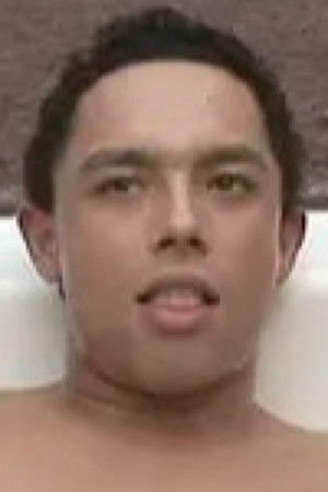 et billede af Thiago Silveira