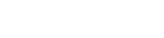 image-preview