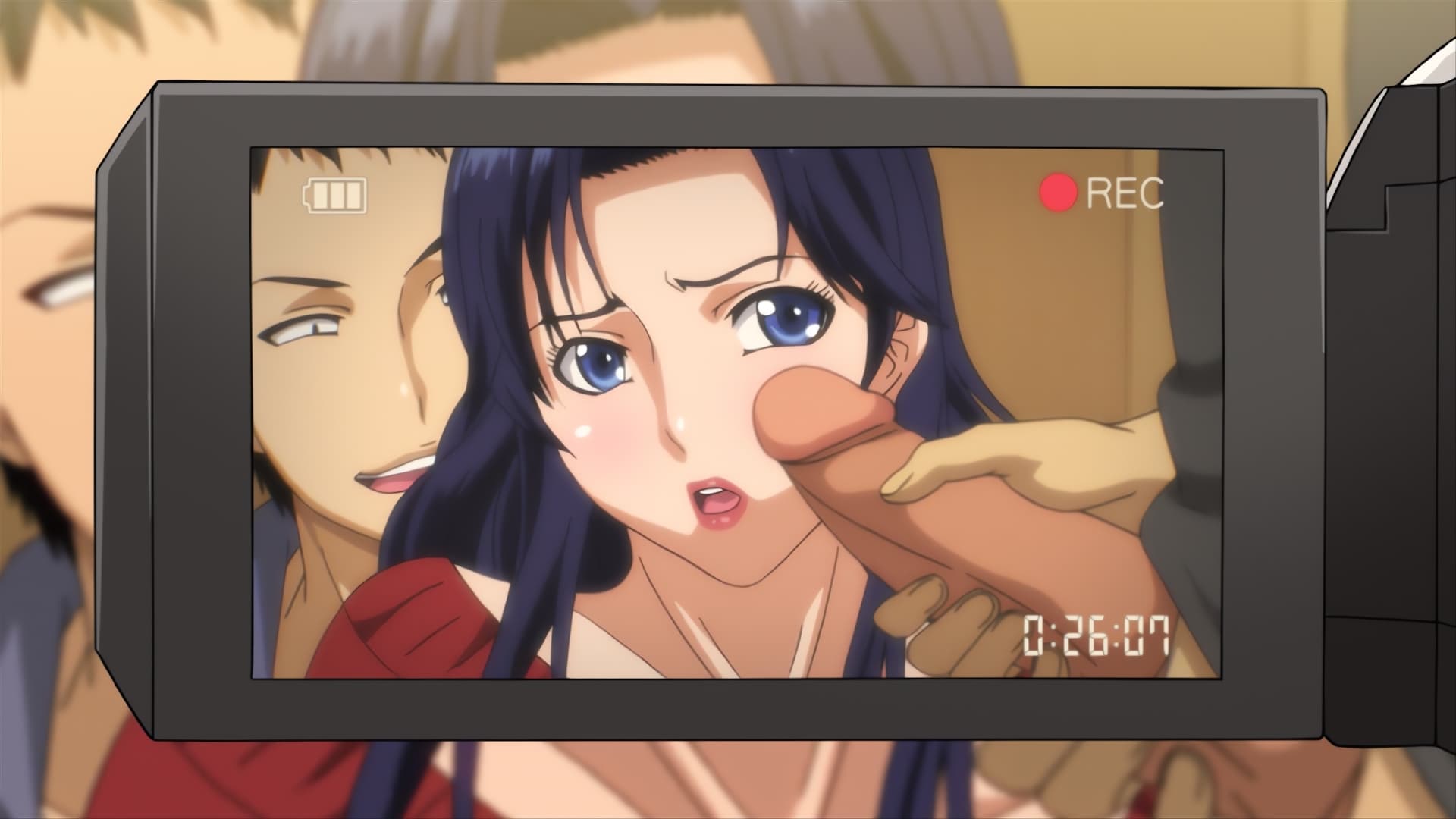 Episode 1