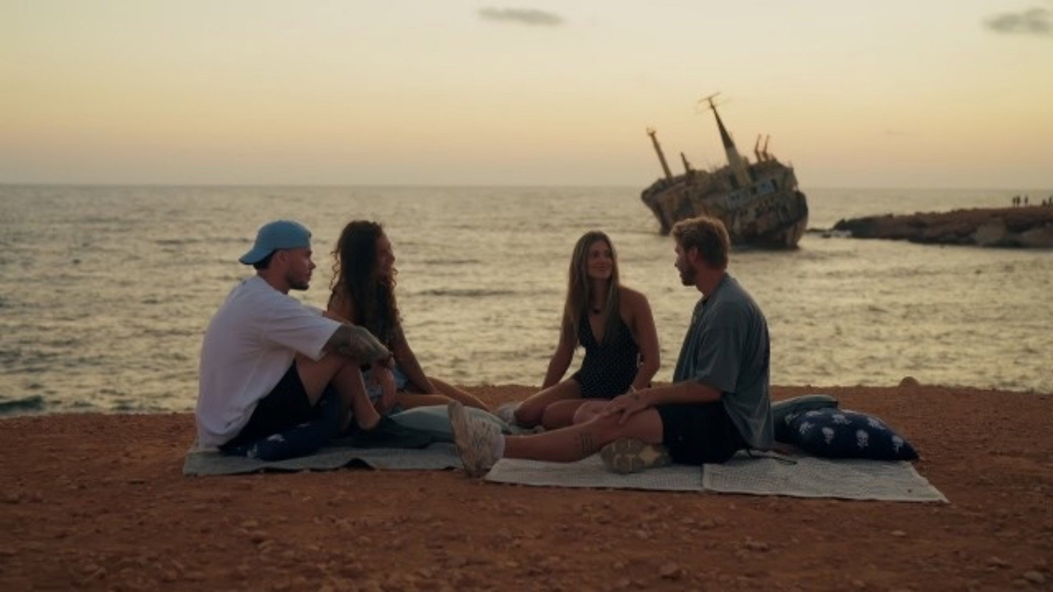 Episode 8