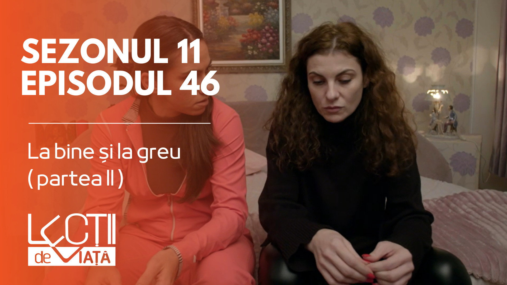 Episodio 46