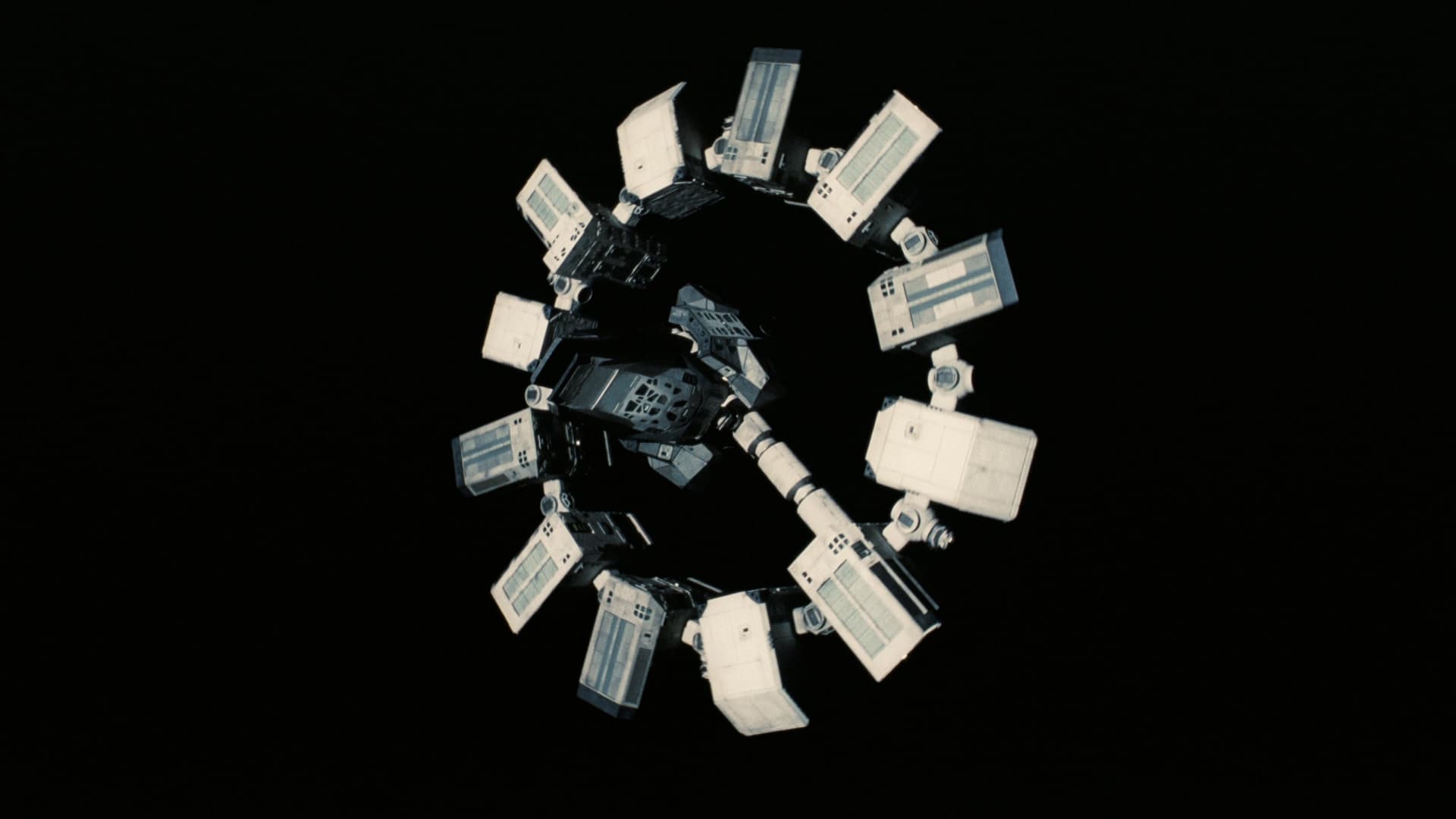 Image du film Interstellar bbgvkk9fyxyiigf4gq6eoabughfjpg