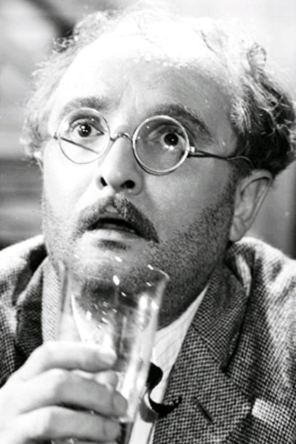 et billede af Juan Corona