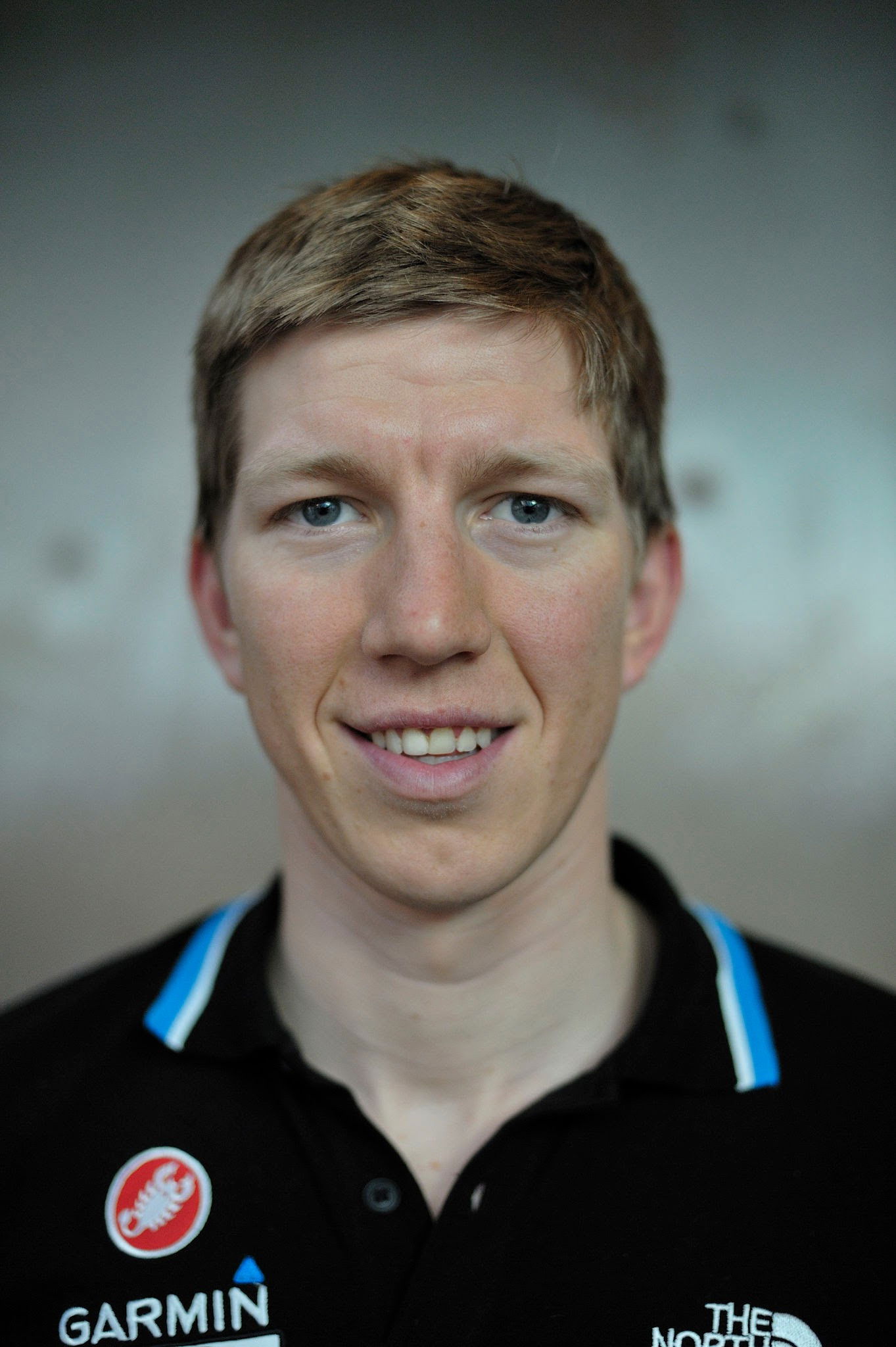 et billede af Sep Vanmarcke