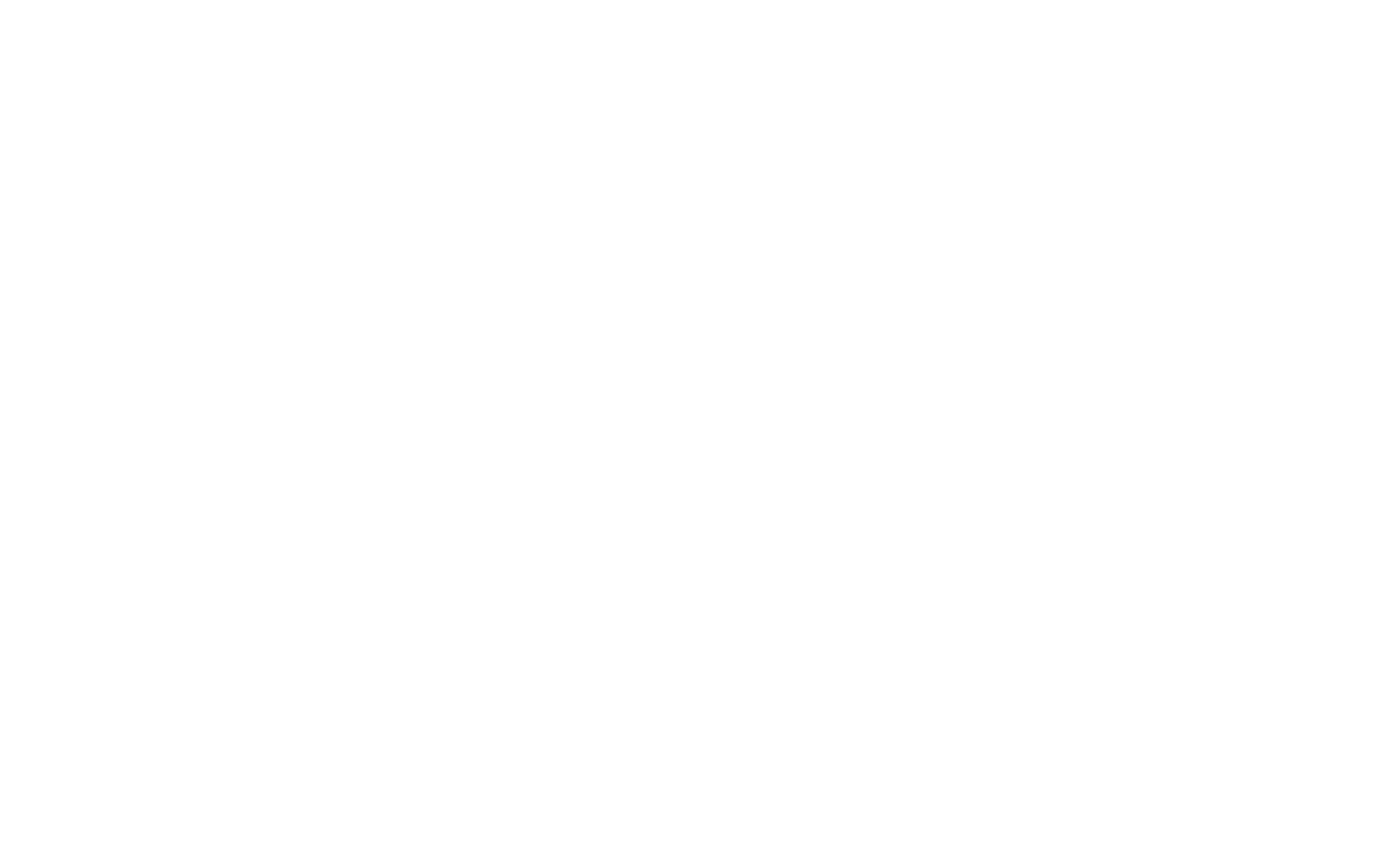 Genius Game Logo