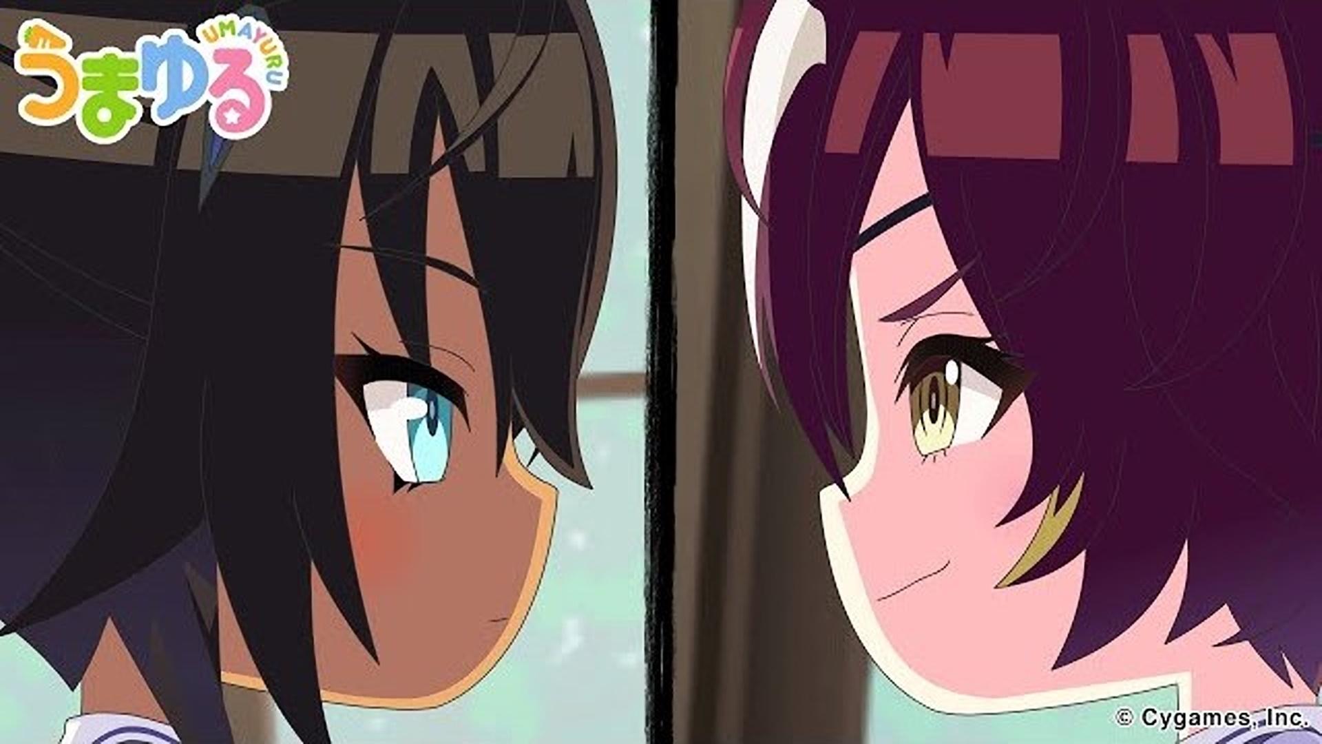 Thumbnail for Episode 11 Season 1 Episode 11