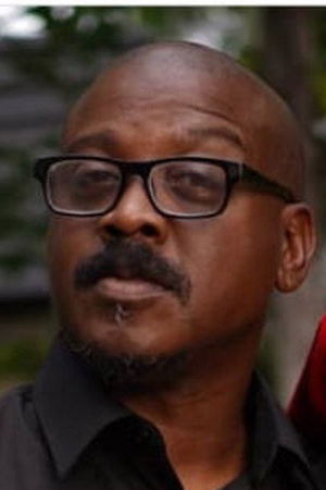 et billede af Myster Mysterious