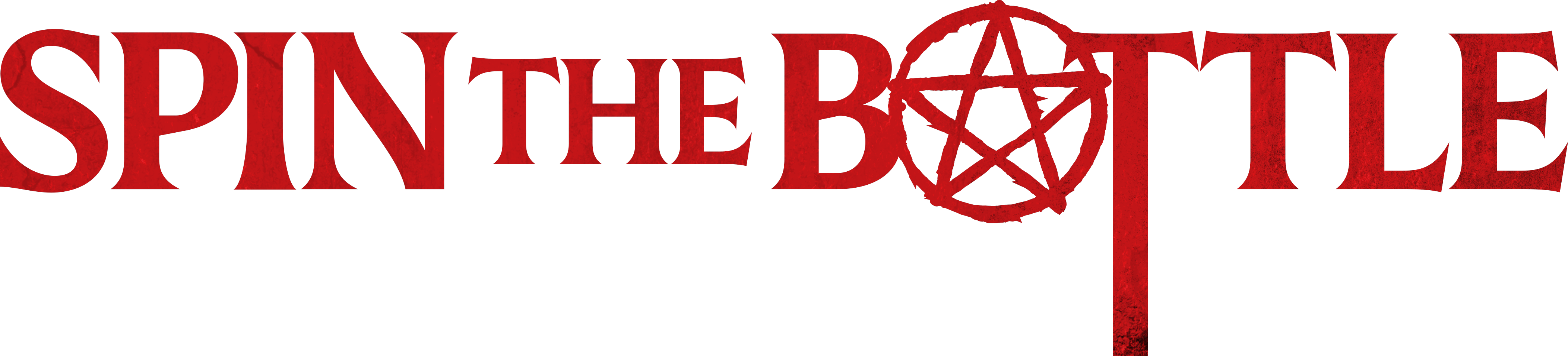 Logo de la película