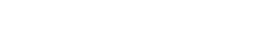 image-preview