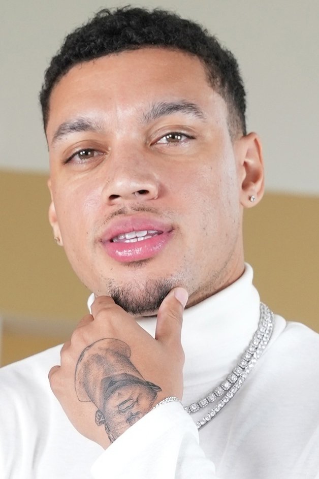 et billede af Air Thugger