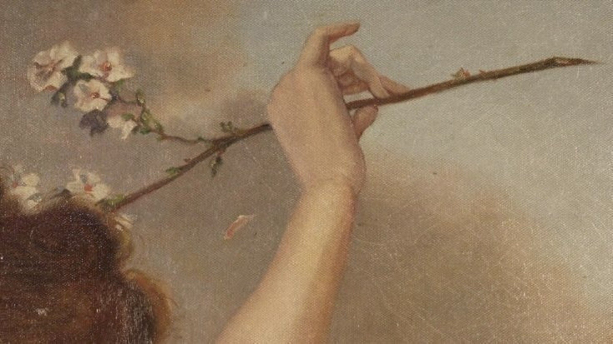 レディ・オア・ノット (2019)