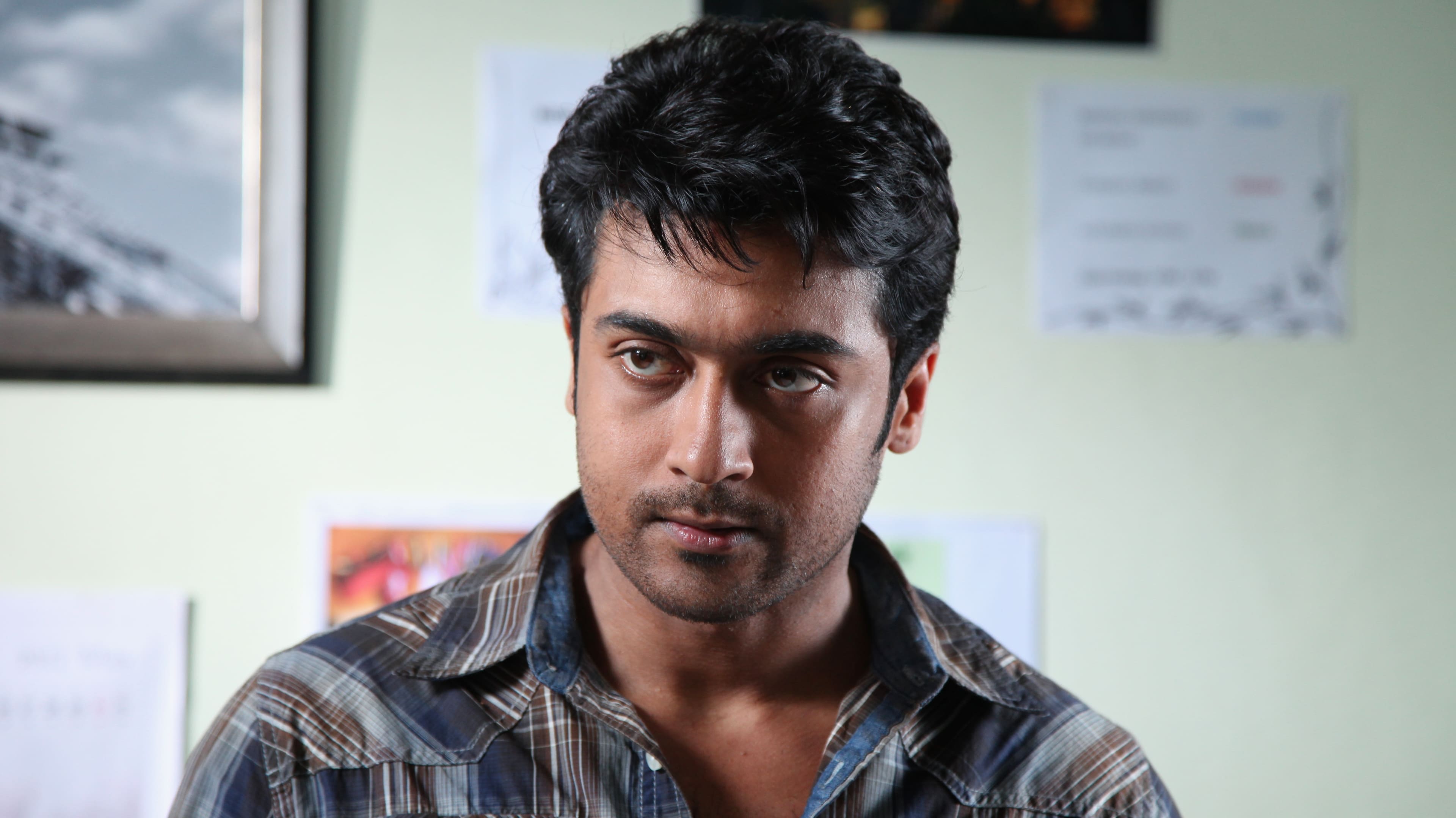 surya next film | Shivendran's Blog